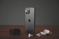 Apple vervangt het brein van Siri en dit ga je ervan merken