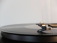 Waarom vinyl de beste hobby is om nu mee te beginnen