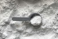 Doet creatine ook iets voor je brein?