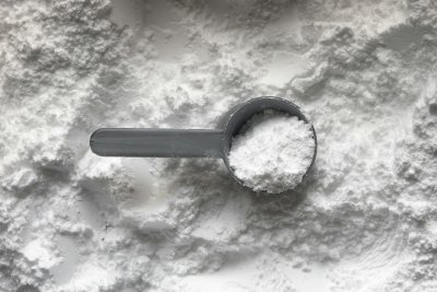 Doet creatine ook iets voor je brein?