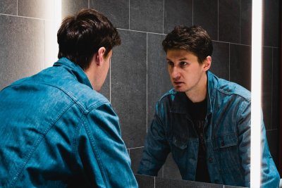 Dit werkt echt tegen haaruitval, de rest is marketing