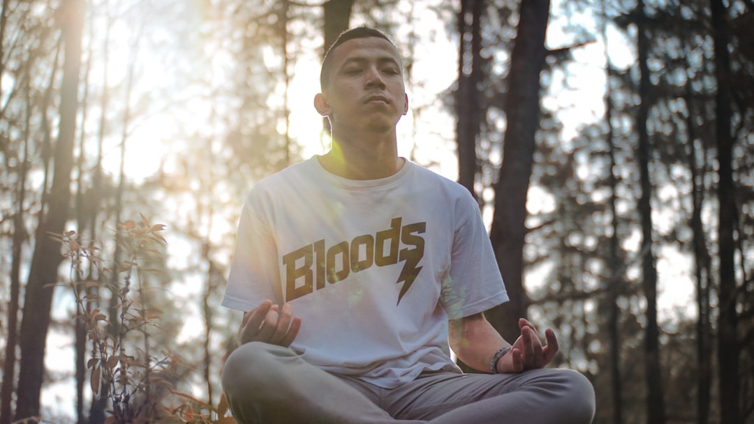 Waarom mannen vaker over hun gevoelens moeten praten